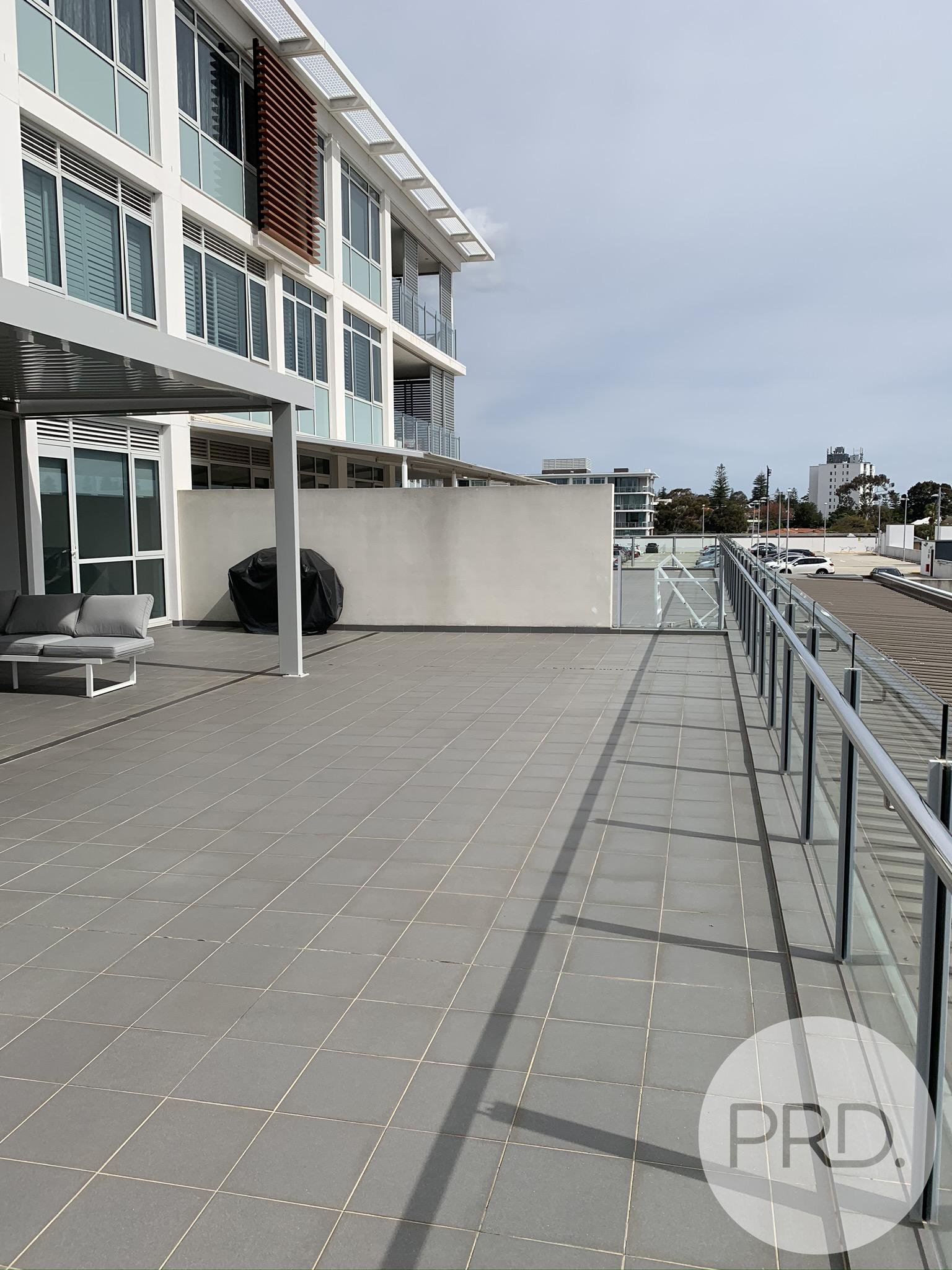 502B/20 Gugeri St  CLAREMONT 7