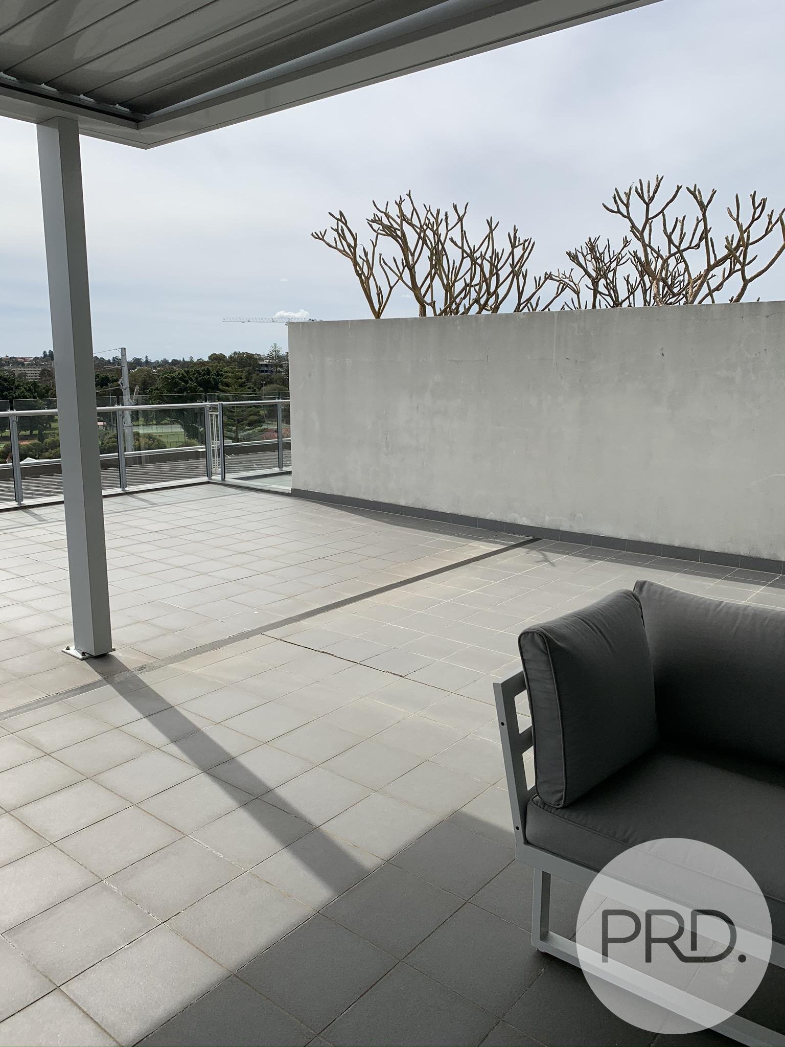 502B/20 Gugeri St  CLAREMONT 8