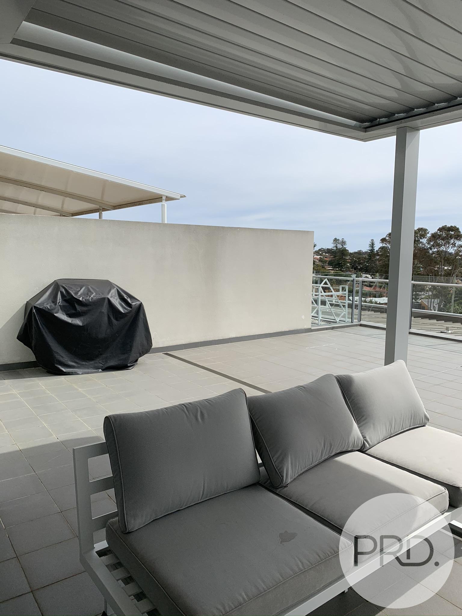 502B/20 Gugeri St  CLAREMONT 9