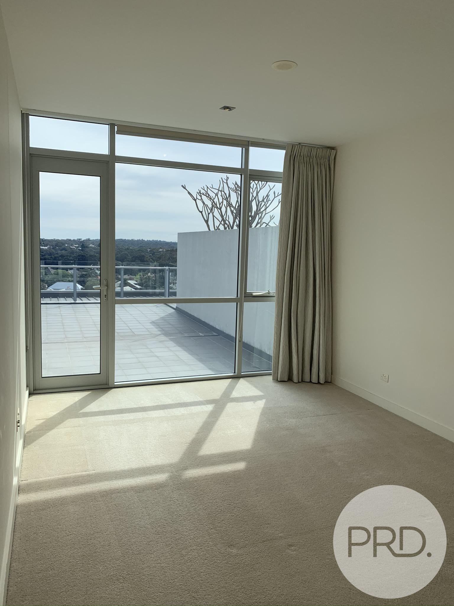 502B/20 Gugeri St  CLAREMONT 10