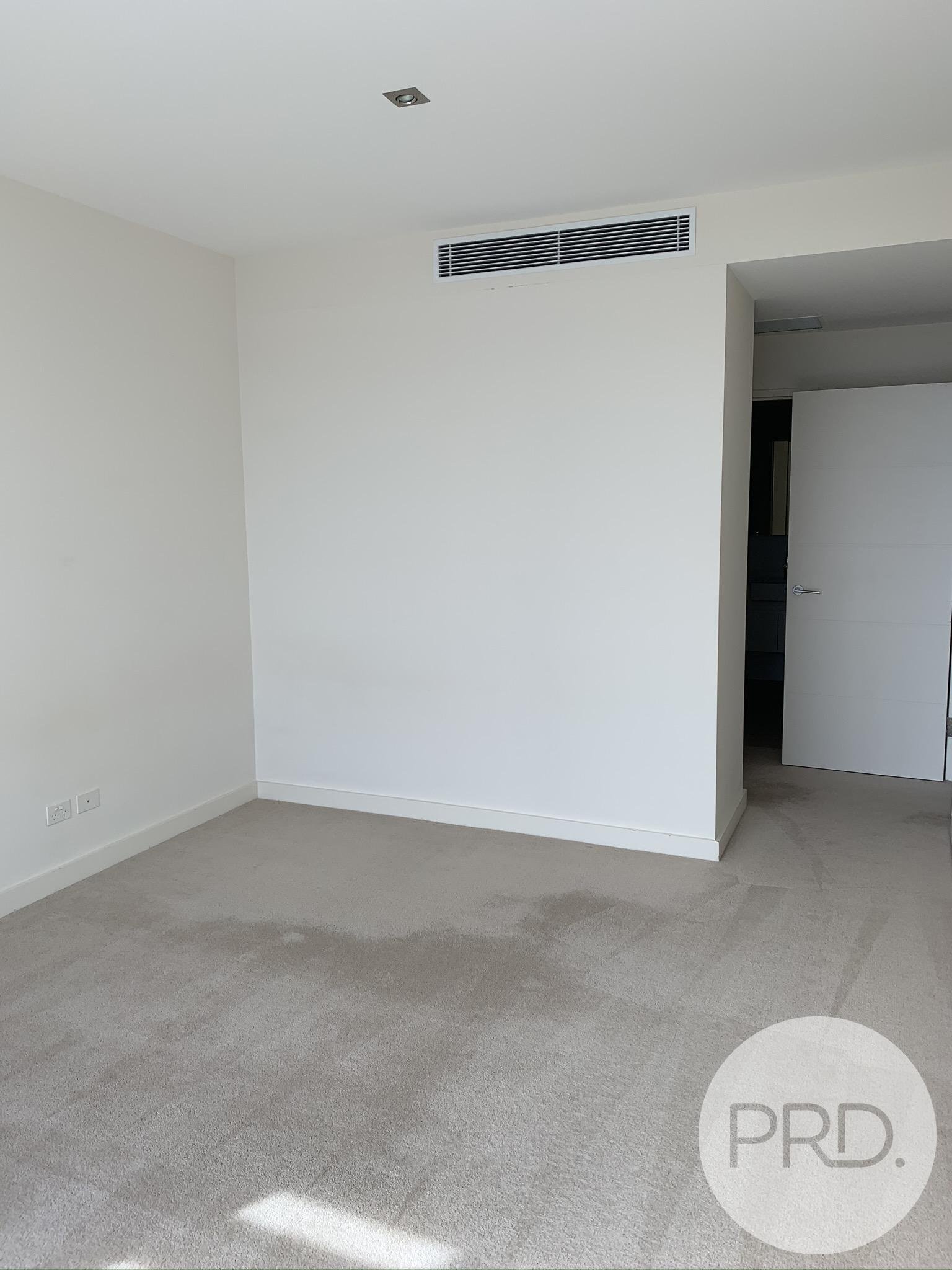 502B/20 Gugeri St  CLAREMONT 11