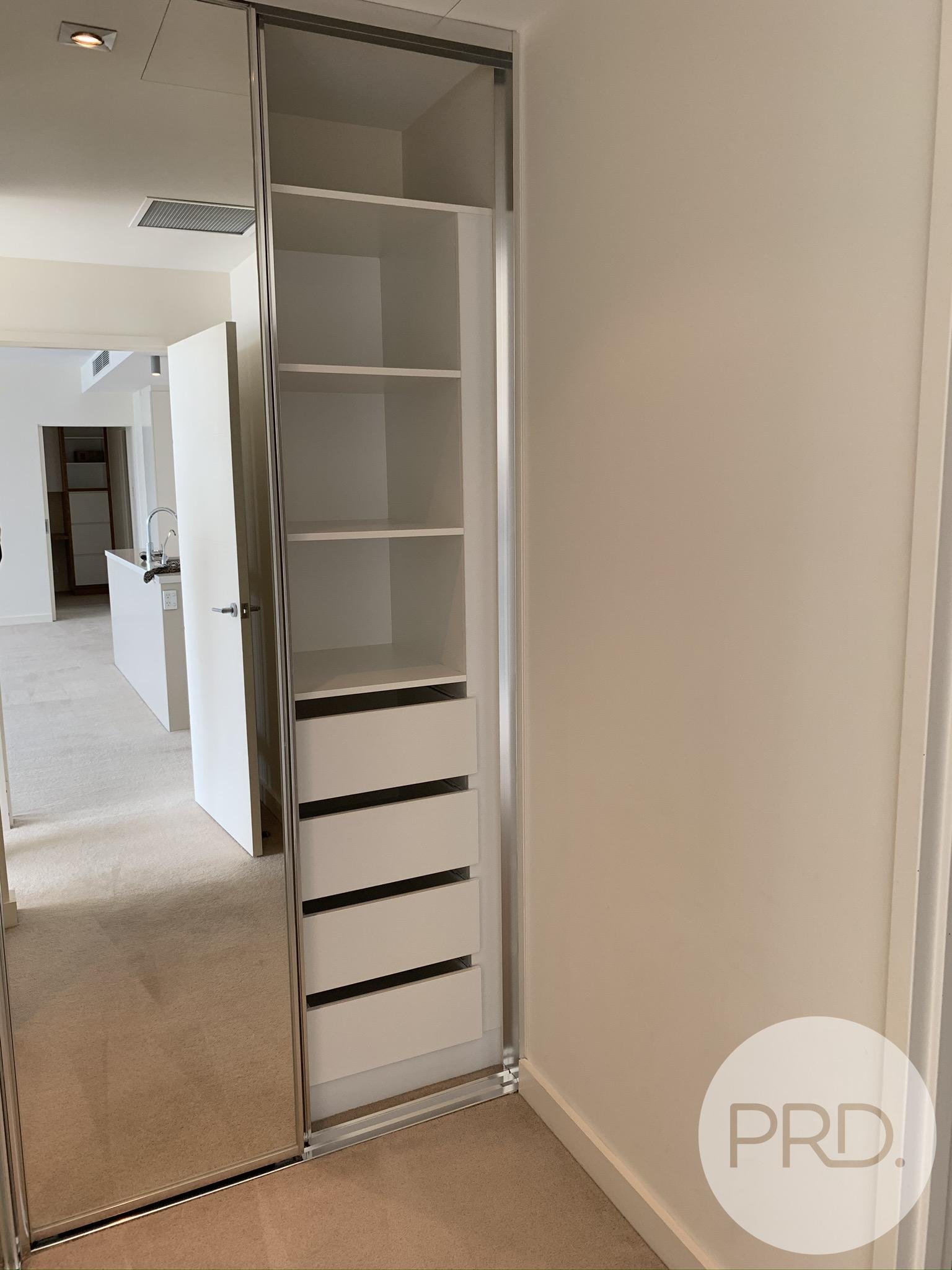 502B/20 Gugeri St  CLAREMONT 12