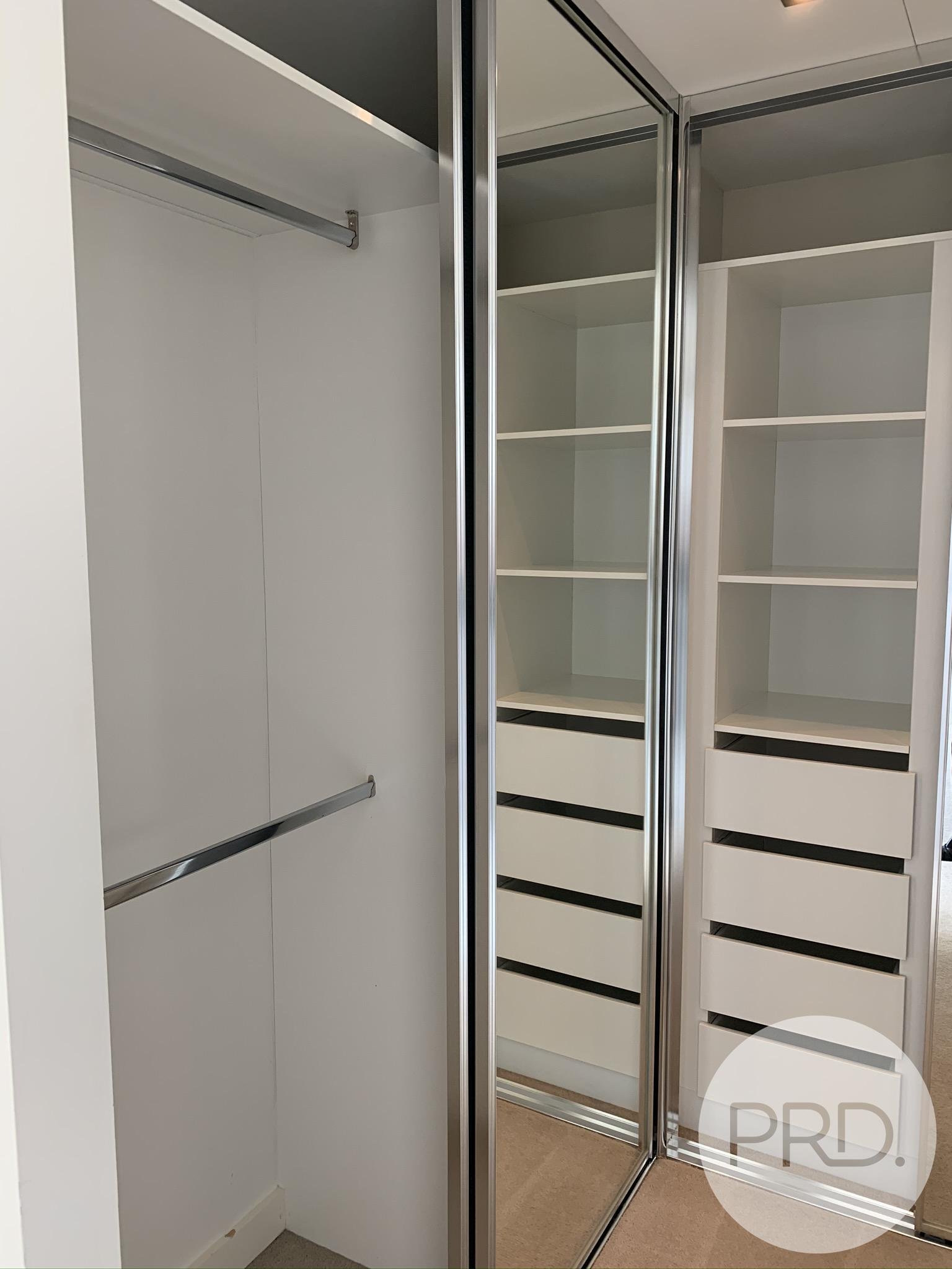 502B/20 Gugeri St  CLAREMONT 13