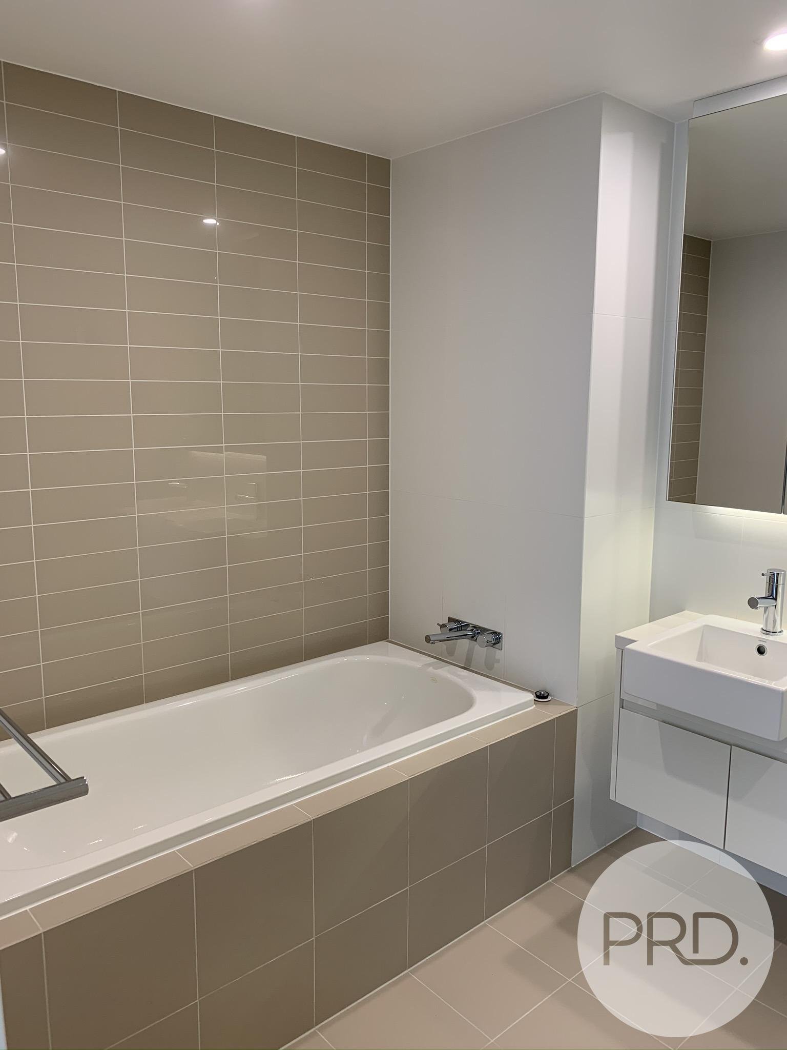 502B/20 Gugeri St  CLAREMONT 14