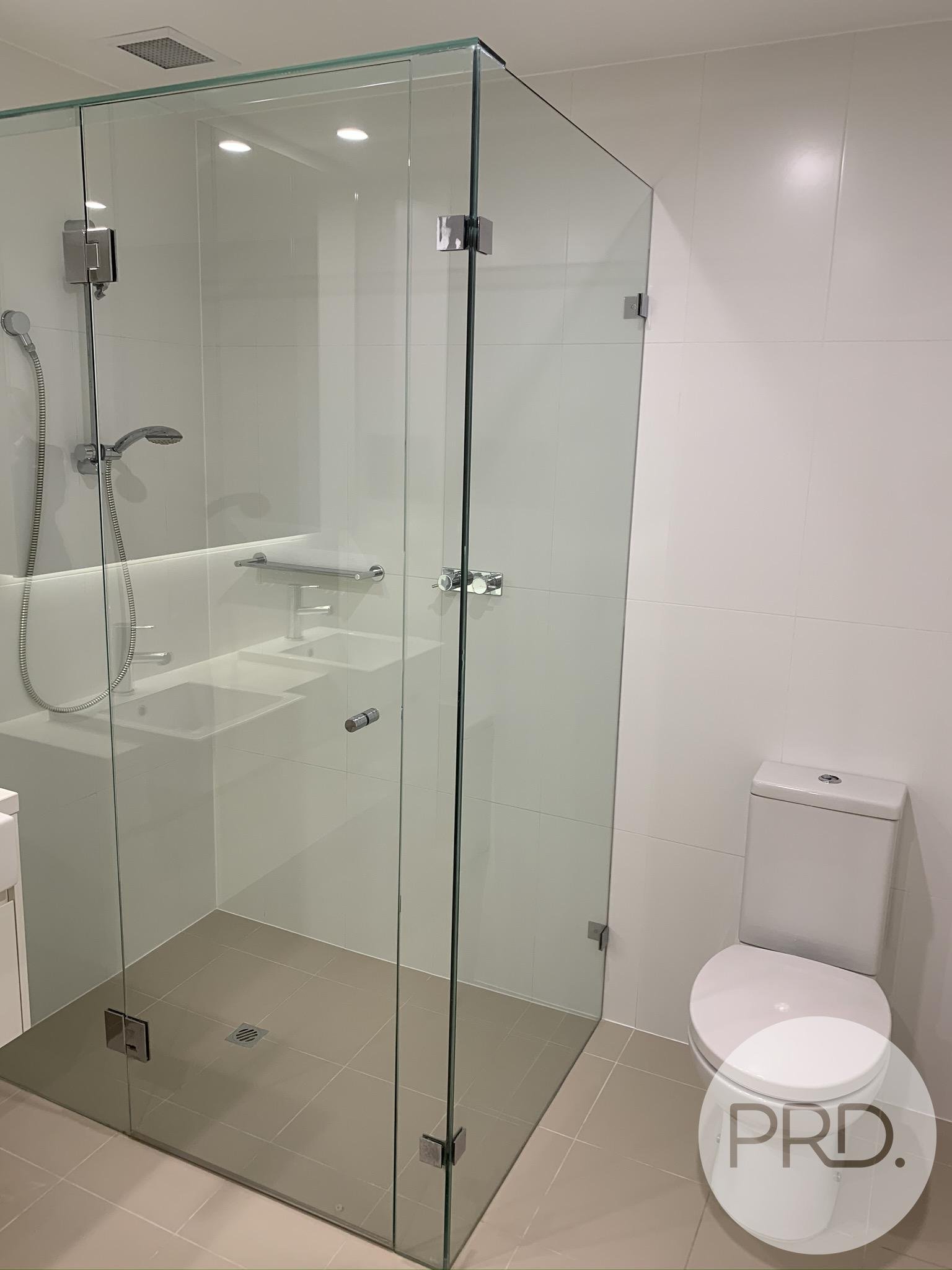 502B/20 Gugeri St  CLAREMONT 15
