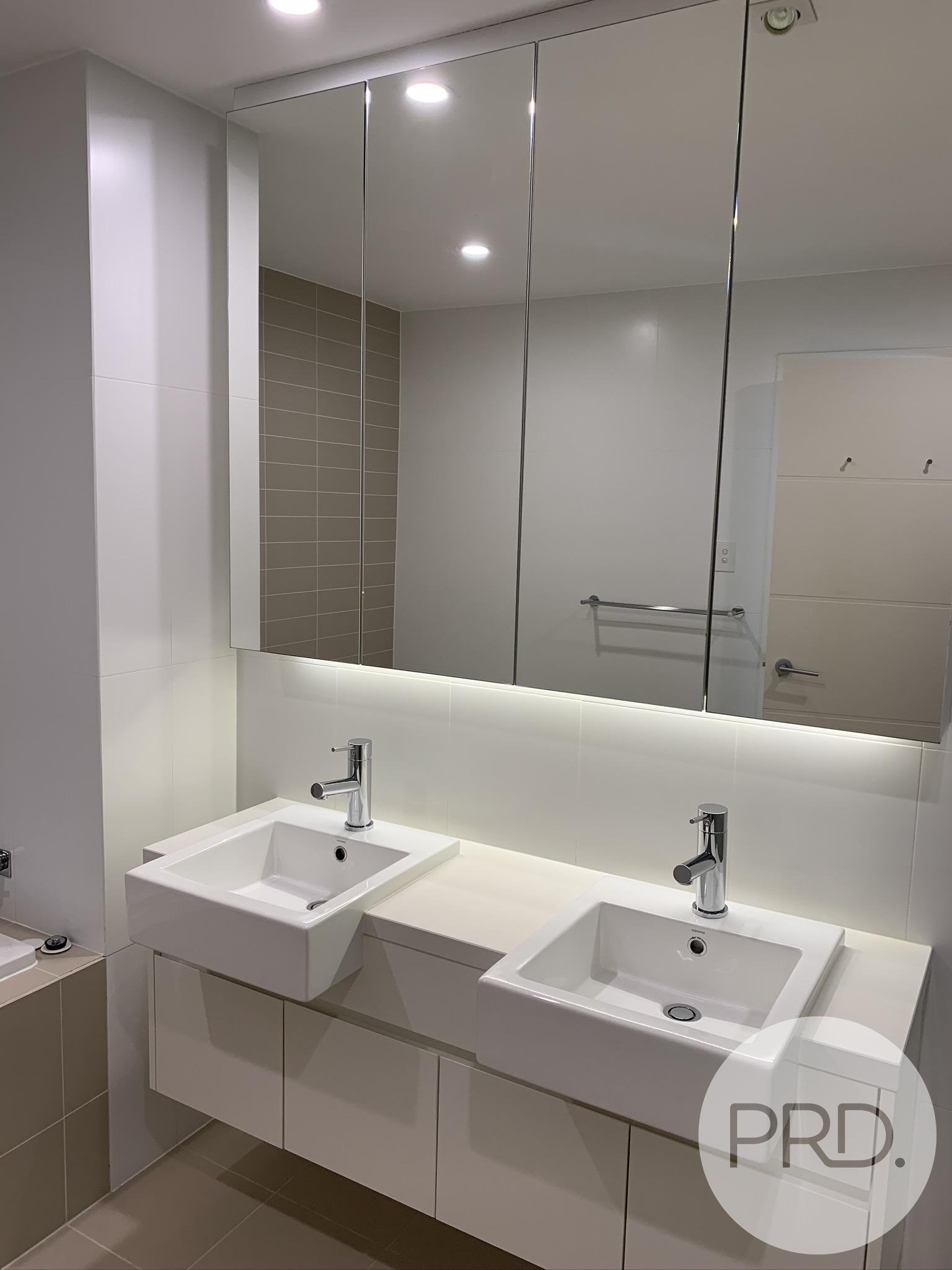 502B/20 Gugeri St  CLAREMONT 16