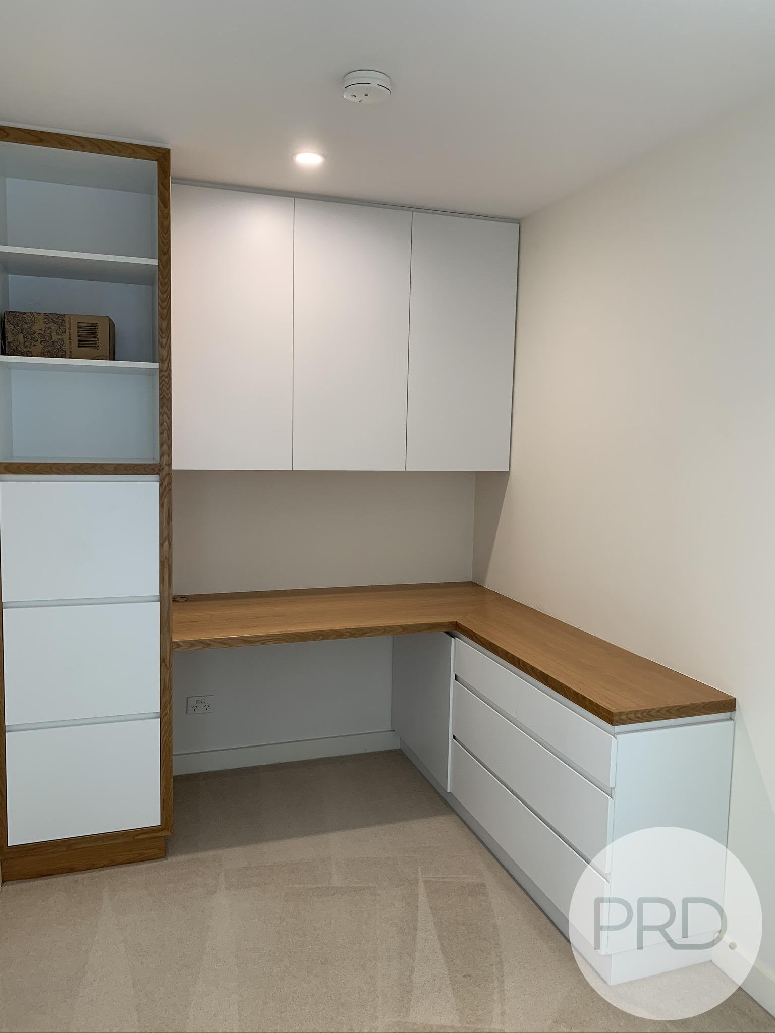 502B/20 Gugeri St  CLAREMONT 17