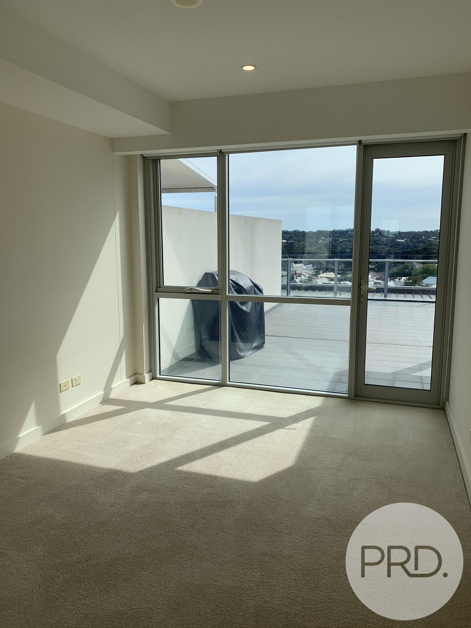 502B/20 Gugeri St  CLAREMONT 18