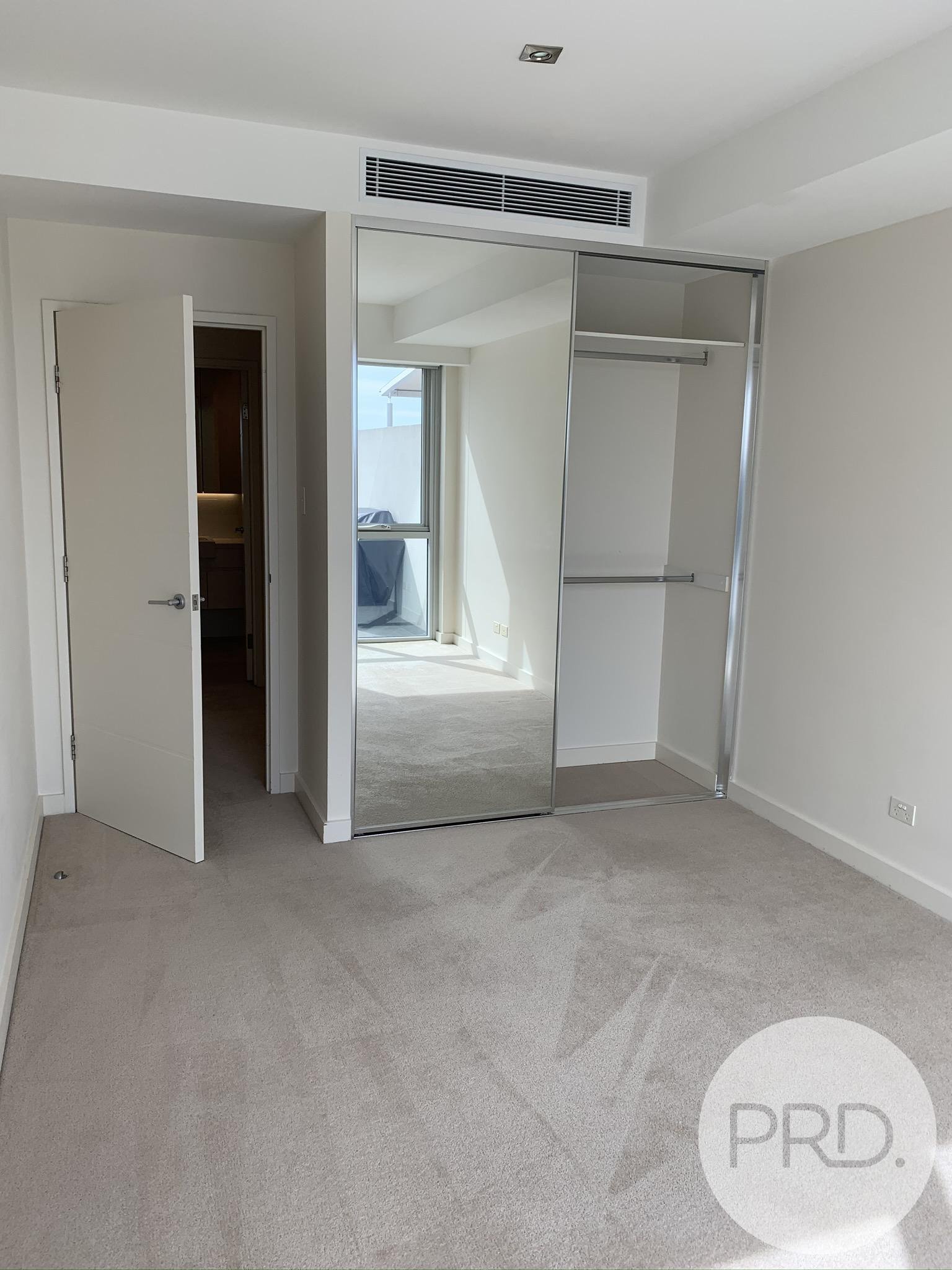 502B/20 Gugeri St  CLAREMONT 19
