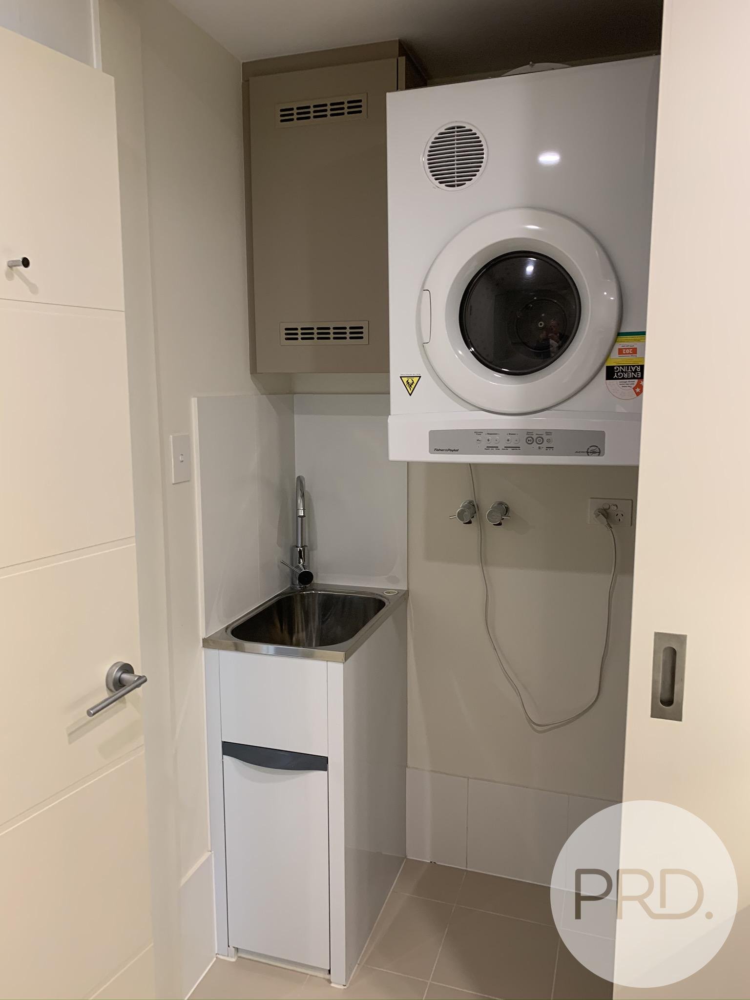 502B/20 Gugeri St  CLAREMONT 20