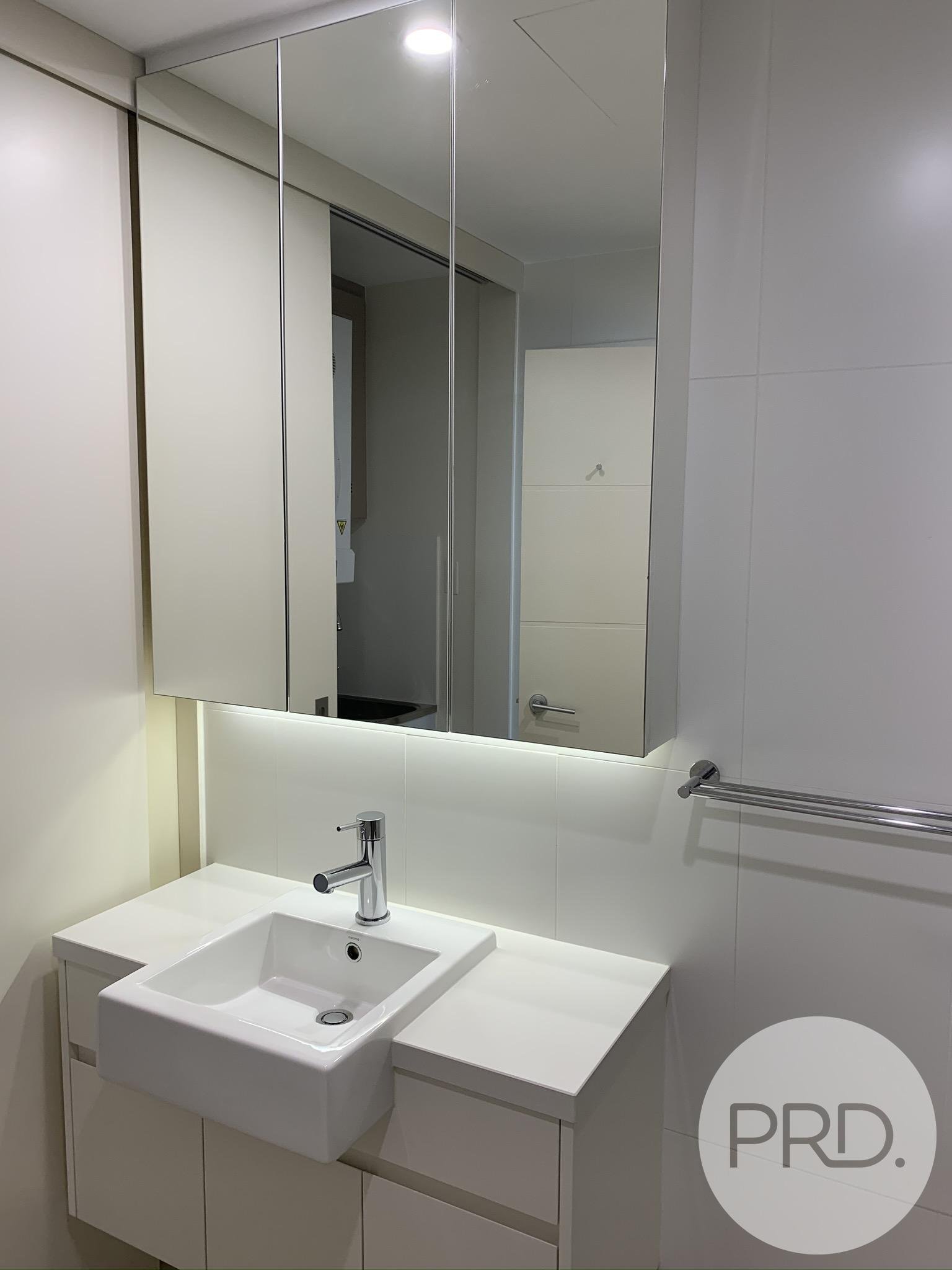 502B/20 Gugeri St  CLAREMONT 21