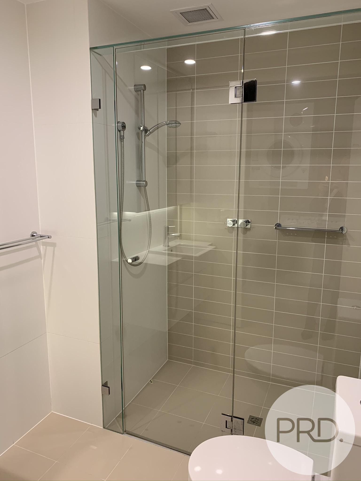 502B/20 Gugeri St  CLAREMONT 22
