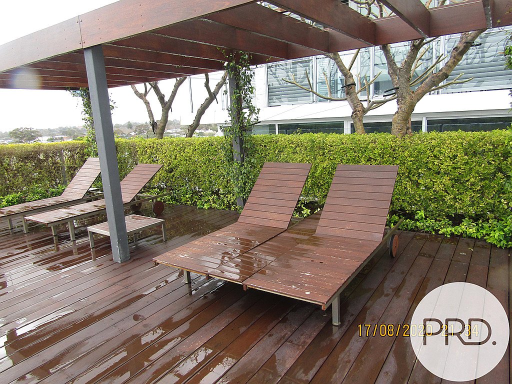 502B/20 Gugeri St  CLAREMONT 24
