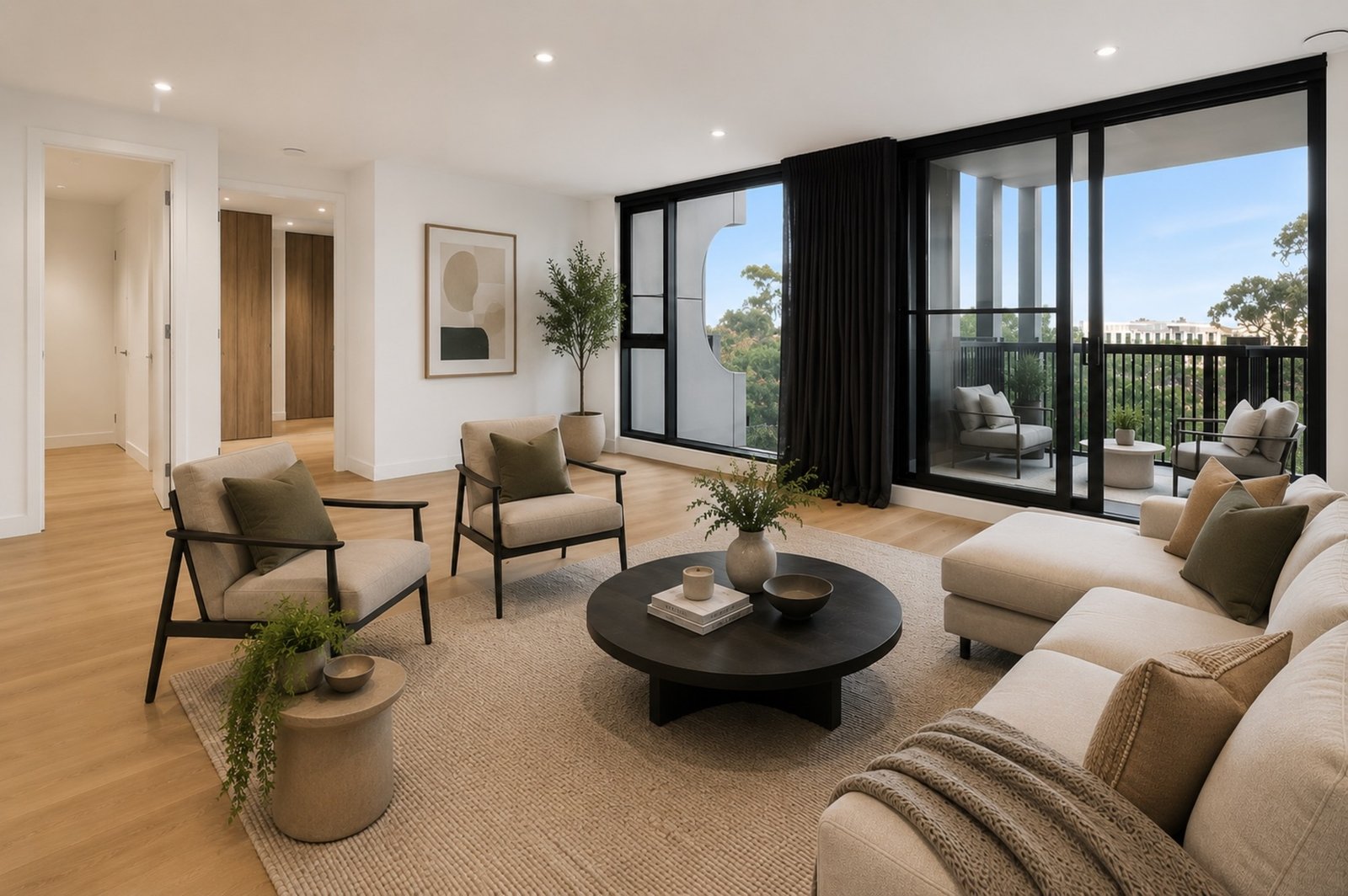 Gallery: 502c/10 Koolkuna Lane