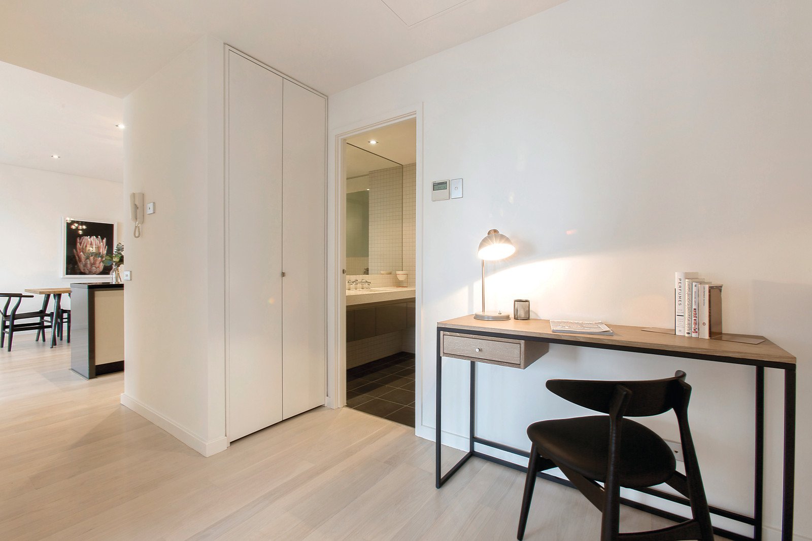 502C/142 Rouse Street, Port Melbourne, VIC