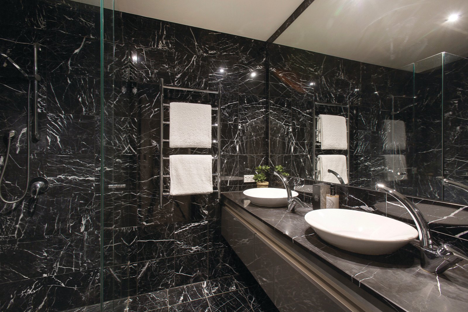 502C/142 Rouse Street, Port Melbourne, VIC