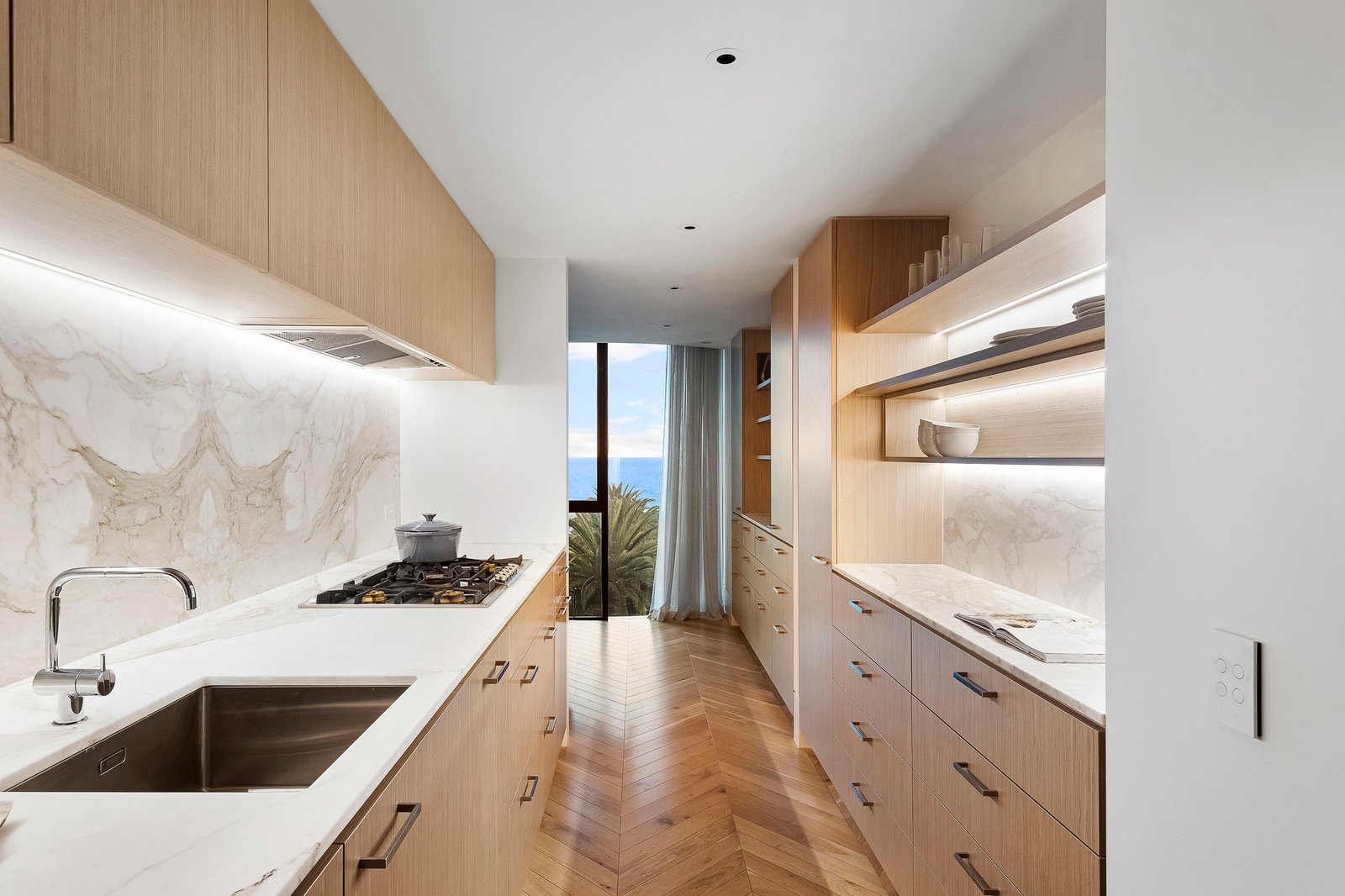 502P/14-16 The Esplanade, St Kilda, 3182