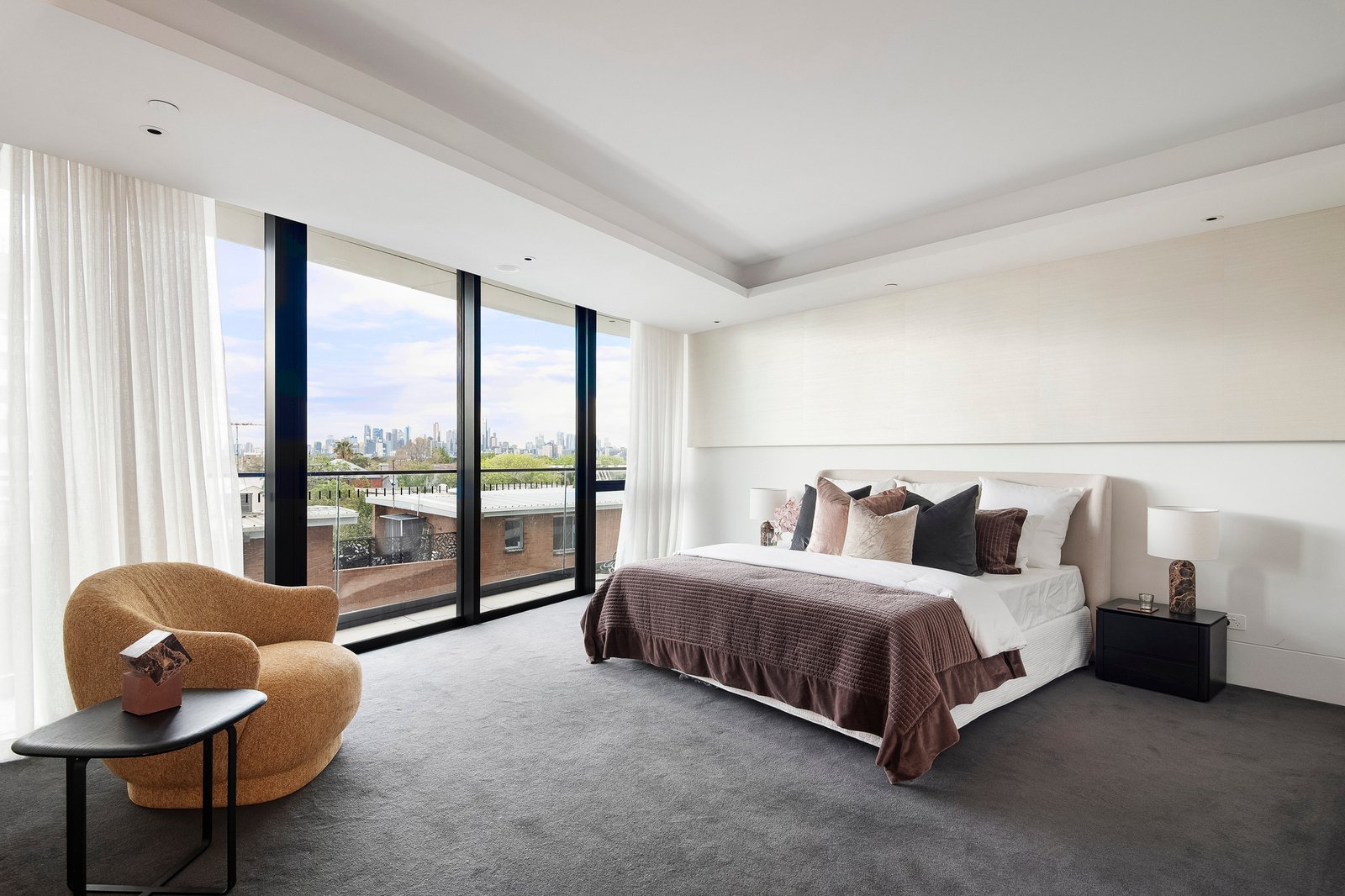 502P/14-16 The Esplanade, St Kilda, 3182