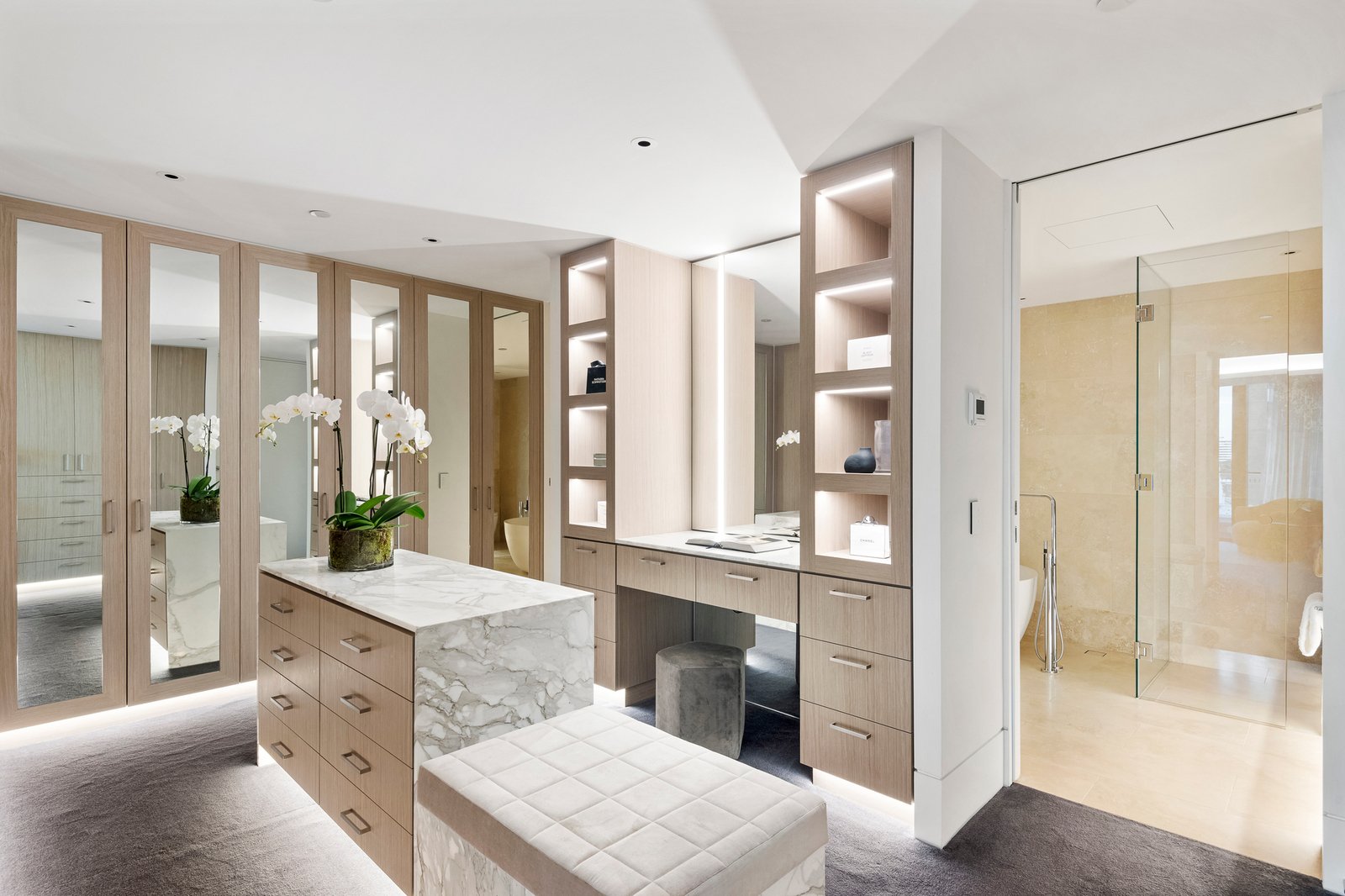 502P/14-16 The Esplanade, St Kilda, 3182