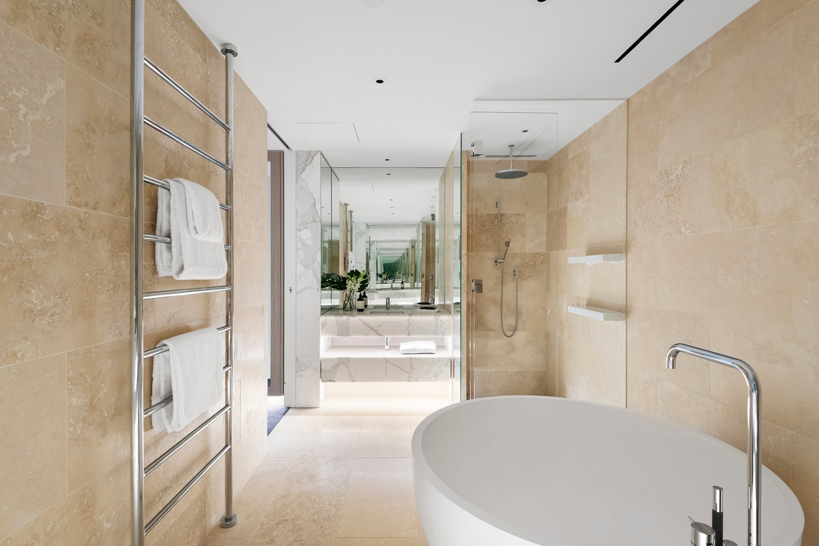 502P/14-16 The Esplanade, St Kilda, 3182