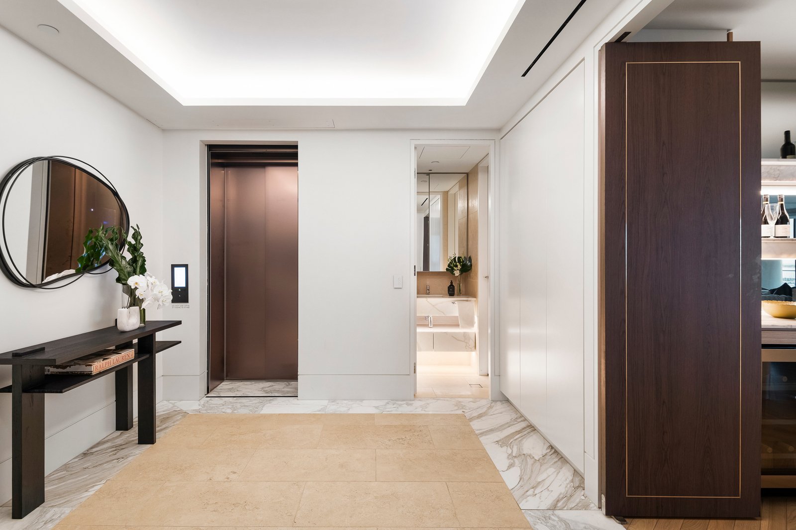 502P/14-16 The Esplanade, St Kilda, 3182