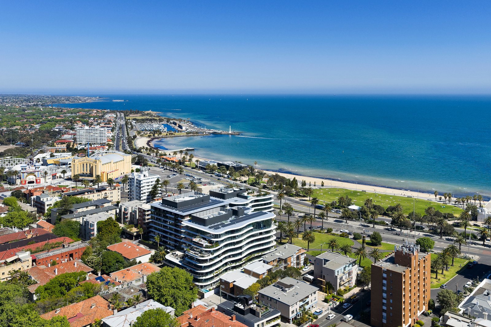 502P/14-16 The Esplanade, St Kilda, 3182