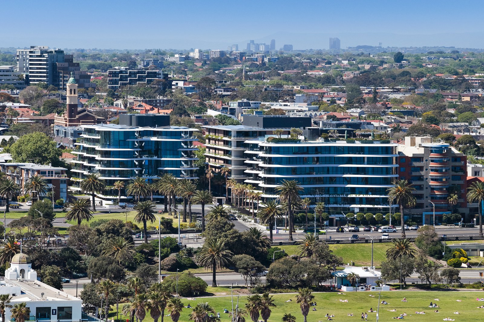 502P/14-16 The Esplanade, St Kilda, 3182