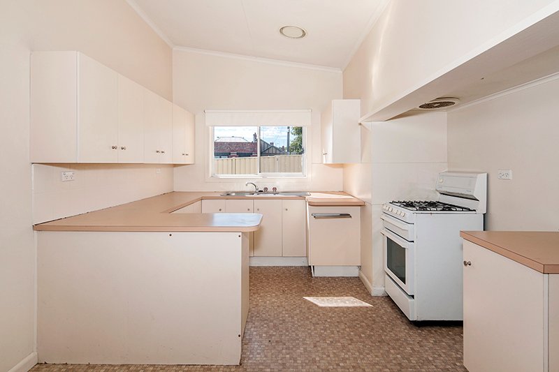 503 Barkly Street BALLARAT CENTRAL 2