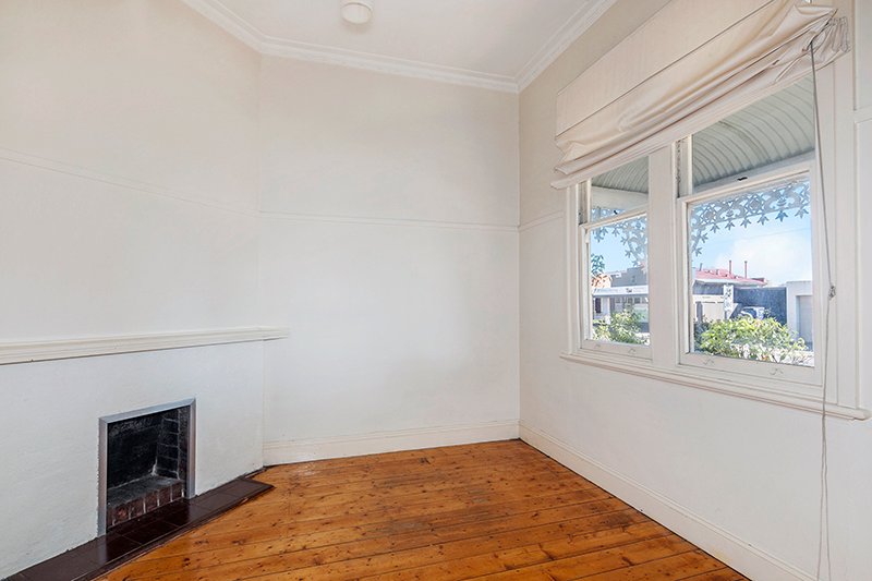 503 Barkly Street BALLARAT CENTRAL 3