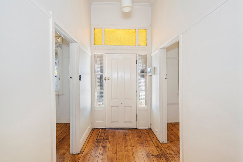 503 Barkly Street BALLARAT CENTRAL 4