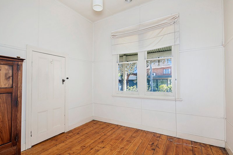 503 Barkly Street BALLARAT CENTRAL 5