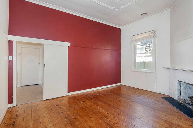 503 Barkly Street BALLARAT CENTRAL 6