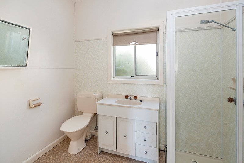 503 Barkly Street BALLARAT CENTRAL 7