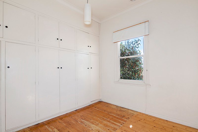 503 Barkly Street BALLARAT CENTRAL 8