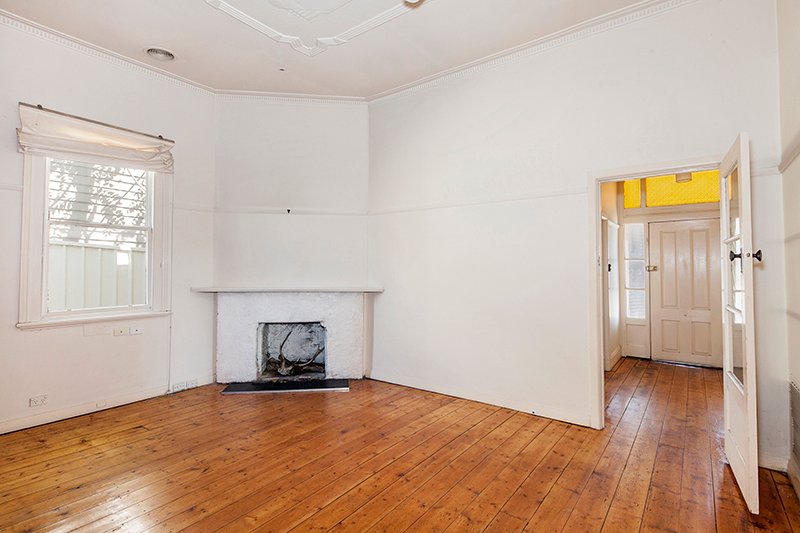 503 Barkly Street BALLARAT CENTRAL 9