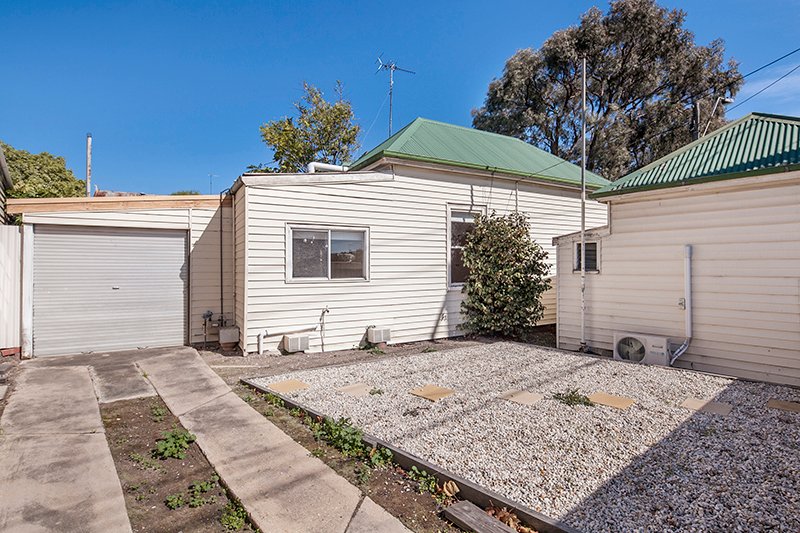 503 Barkly Street BALLARAT CENTRAL 10