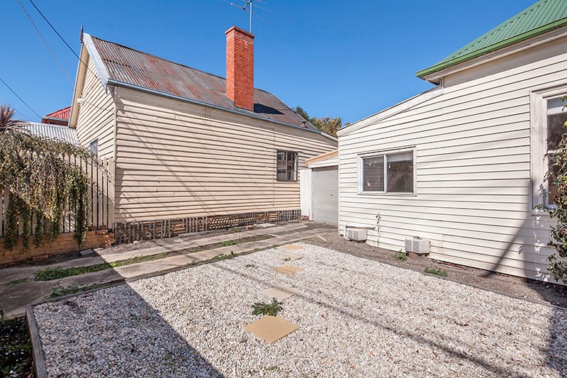 503 Barkly Street BALLARAT CENTRAL 12