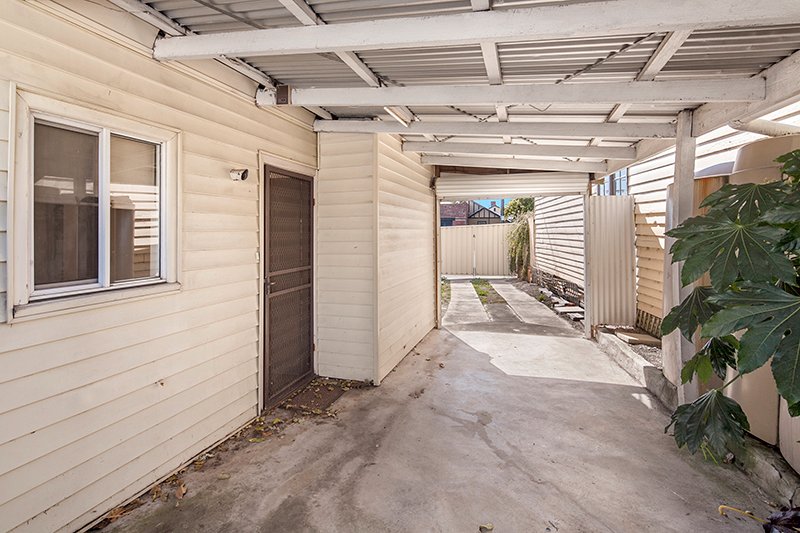 503 Barkly Street BALLARAT CENTRAL 13