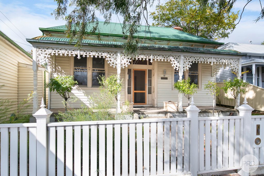 503 Barkly Street GOLDEN POINT 1