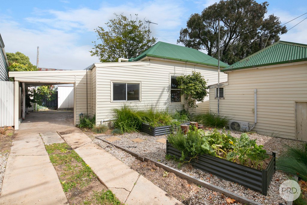 503 Barkly Street GOLDEN POINT 2