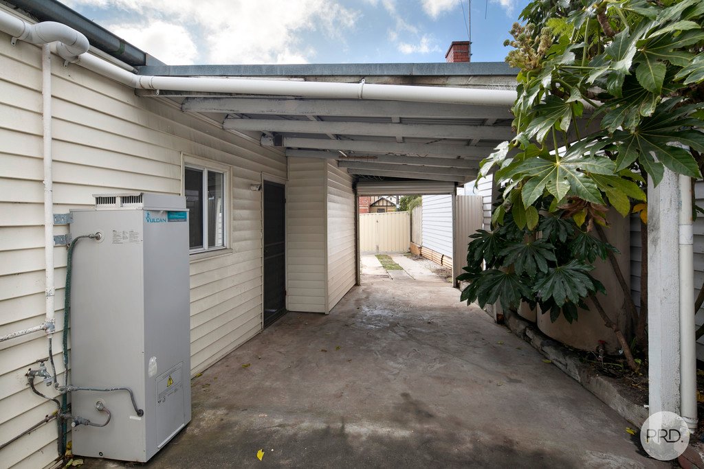 503 Barkly Street GOLDEN POINT 4