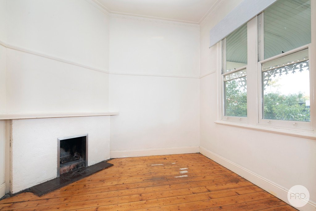 503 Barkly Street GOLDEN POINT 5