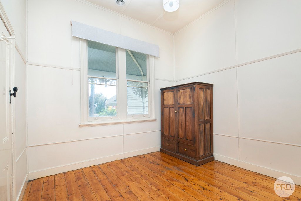 503 Barkly Street GOLDEN POINT 6