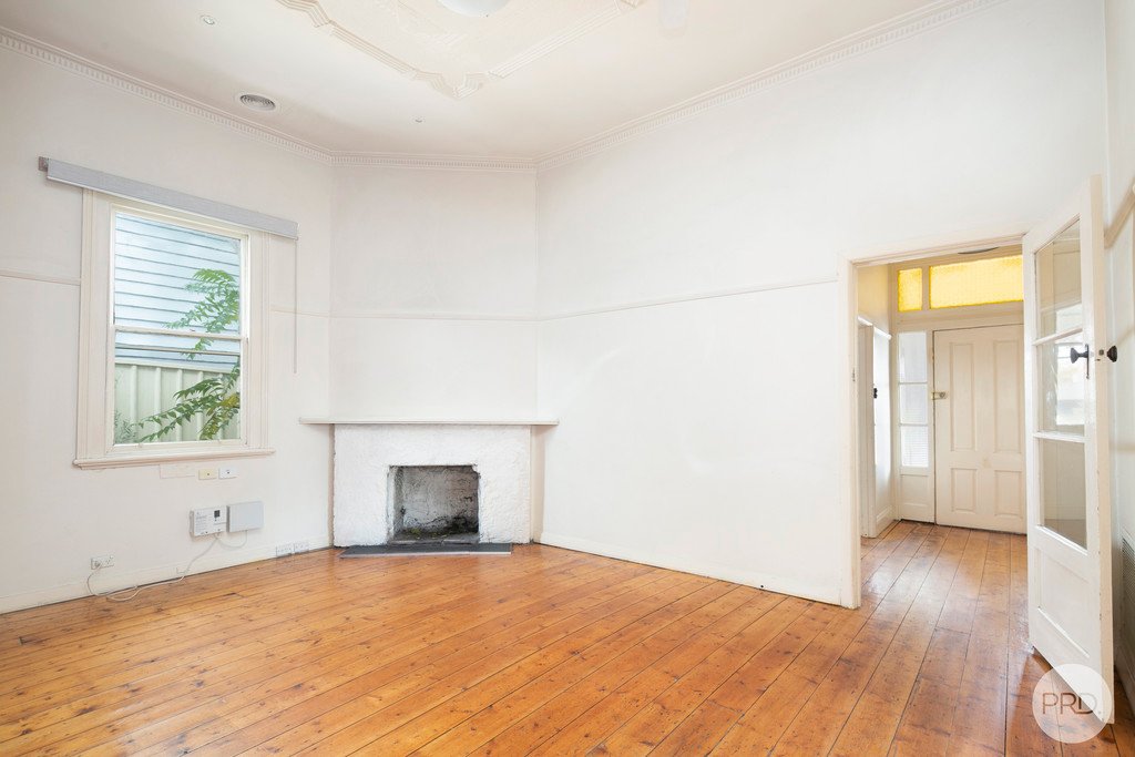 503 Barkly Street GOLDEN POINT 7