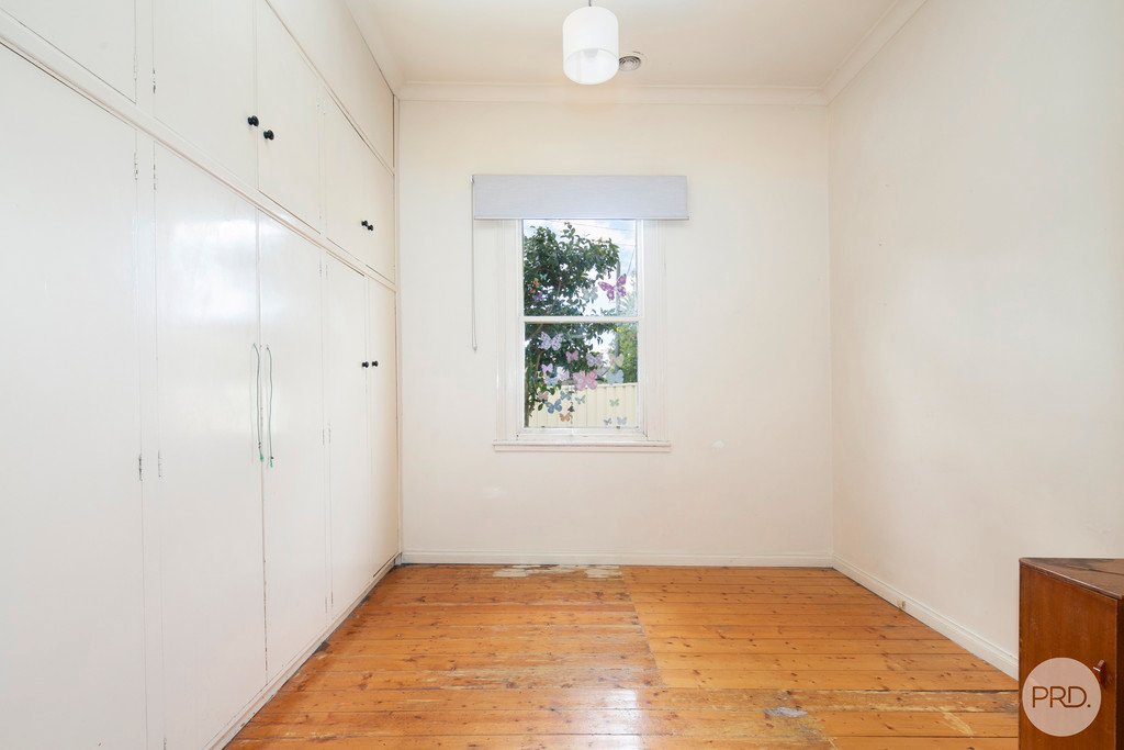 503 Barkly Street GOLDEN POINT 8