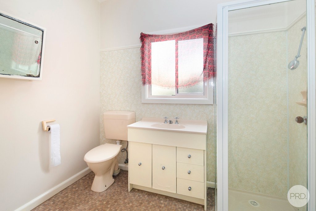 503 Barkly Street GOLDEN POINT 9