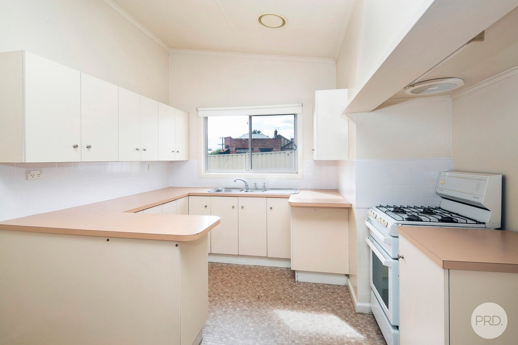 503 Barkly Street GOLDEN POINT 10