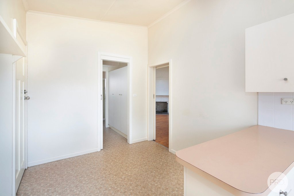 503 Barkly Street GOLDEN POINT 11