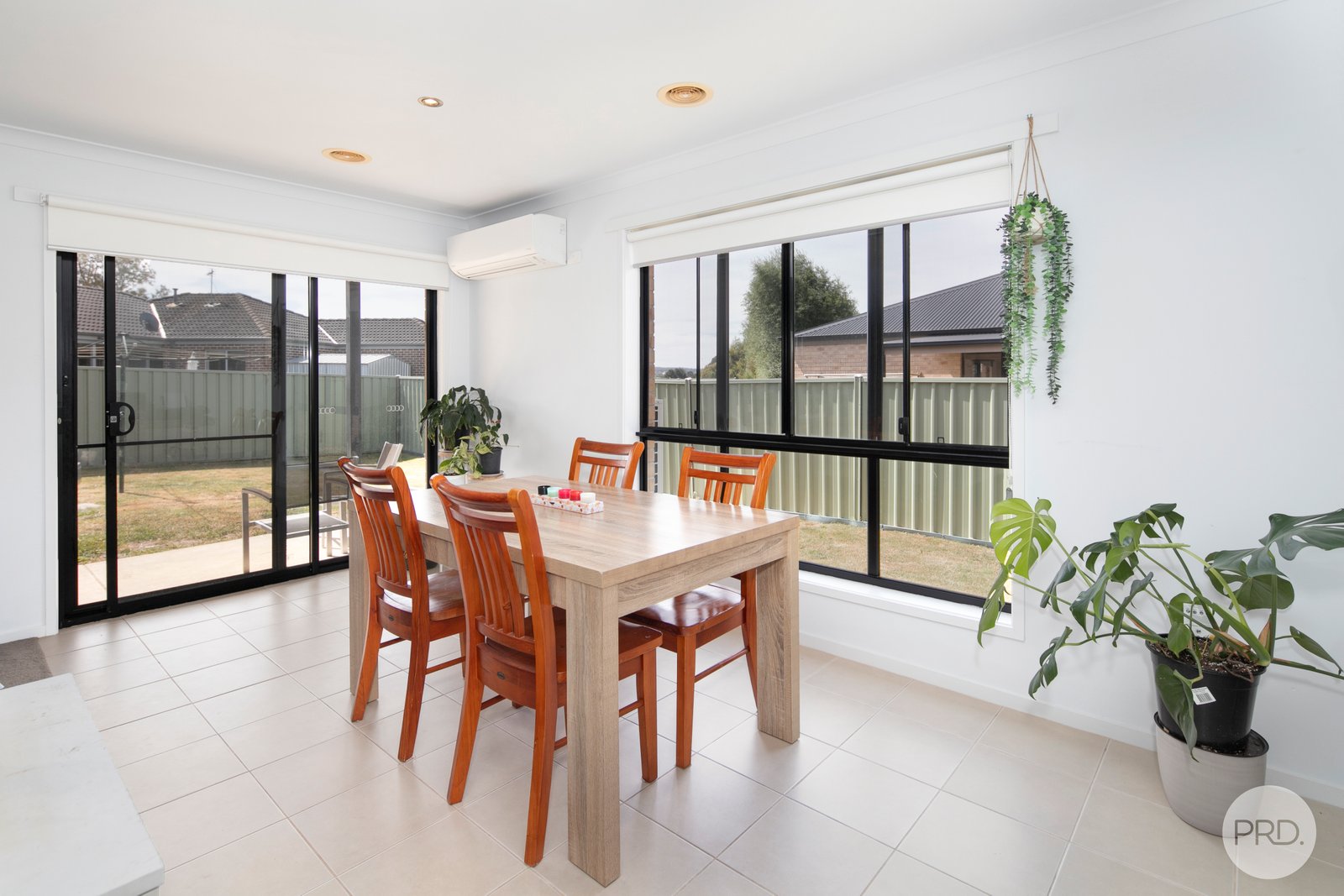 503 Clayton Street CANADIAN 3