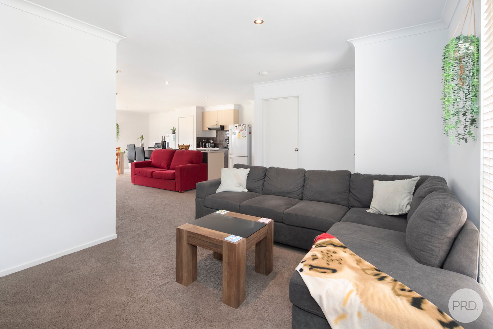 503 Clayton Street CANADIAN 5